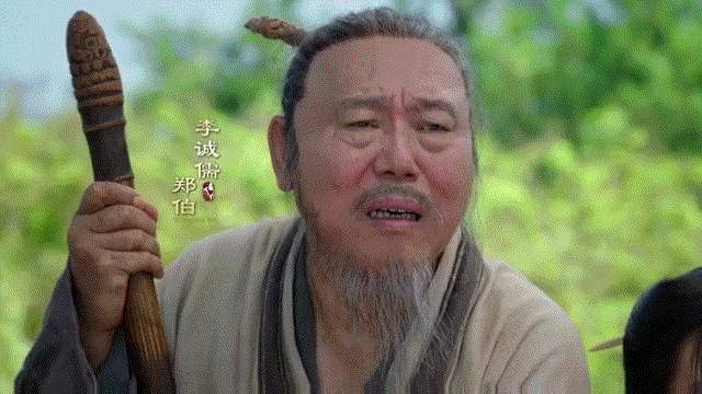 Video_20201112_102433_71.gif
