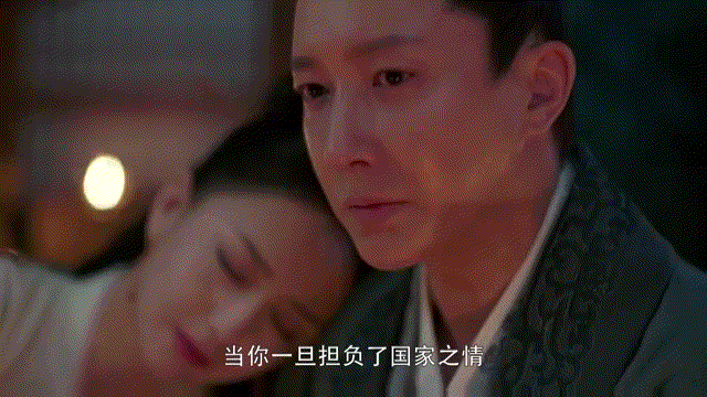 Video_20201112_102822_788.gif