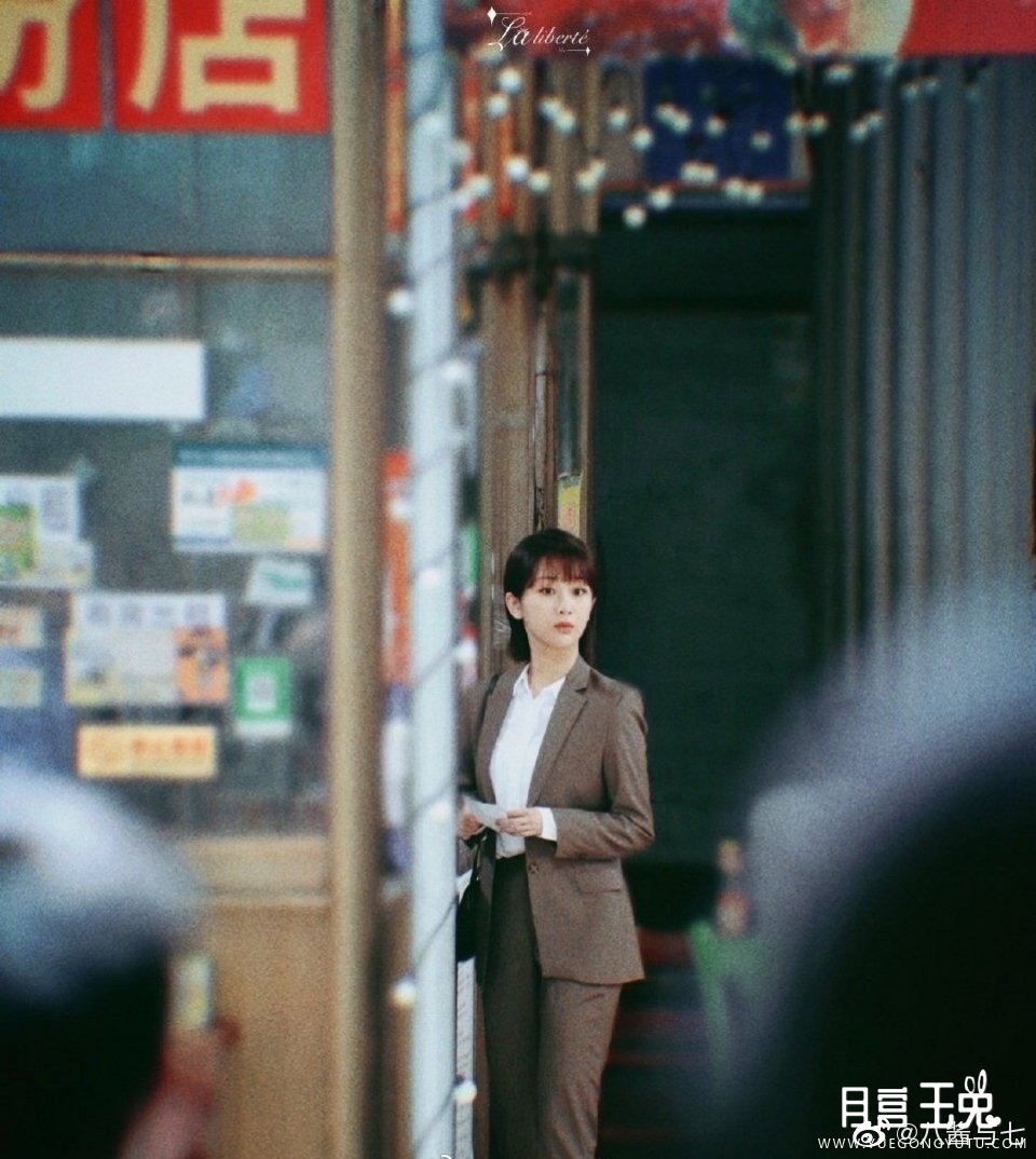 img-f0bcee2fe5fc06be482a36720c29c8f4.jpg