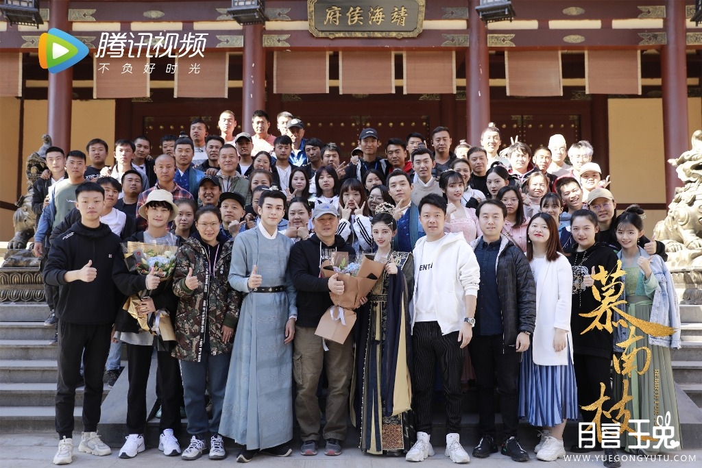 img-abb21272908ed0b7dc254702e259b55a.jpg