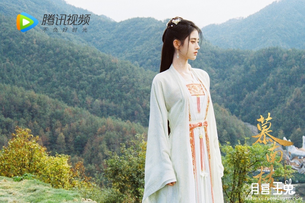 img-b49f317db32f930b9585221fc7f8e7e7.jpg