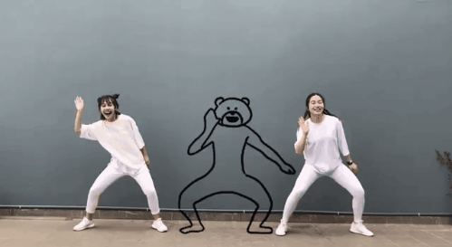 img-a69337f3ly1fh0qryu3bgg20dv07lqv5.gif