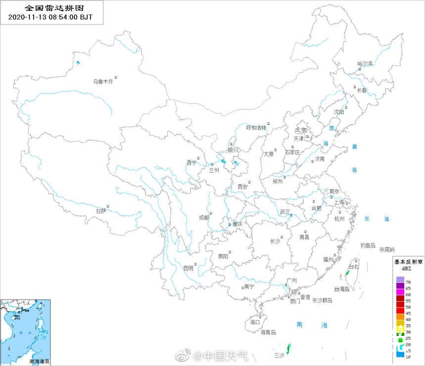 363797AA-7D7A-4106-8D31-05A7FA47C725.jpeg