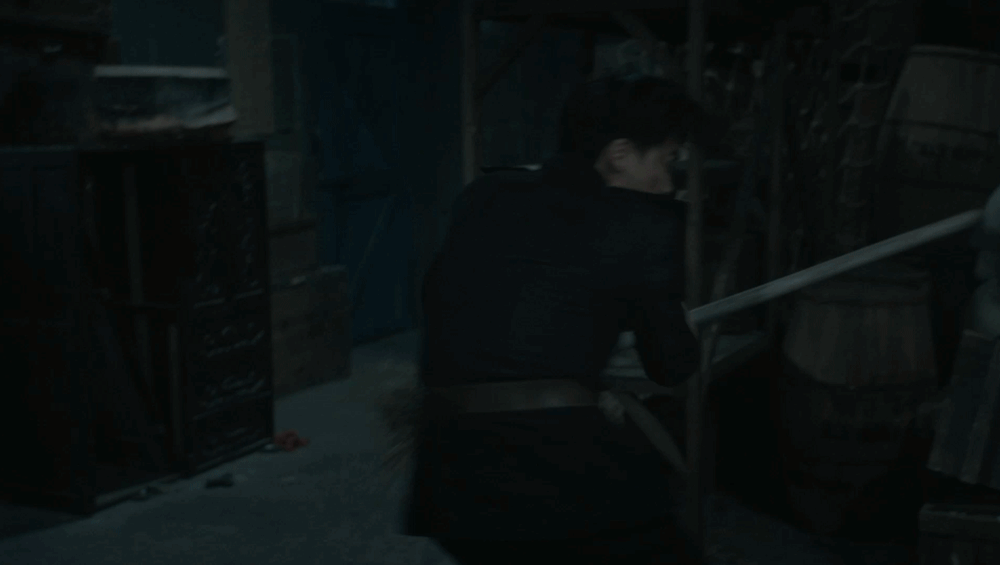 img-1605280229085005SWHzOgy1gkny42o2s8g30rs0fpnpi.gif
