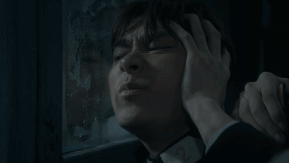 img-1605280589967005vCRFaly1gkny2ywzrfg30rs0fo7wp.gif