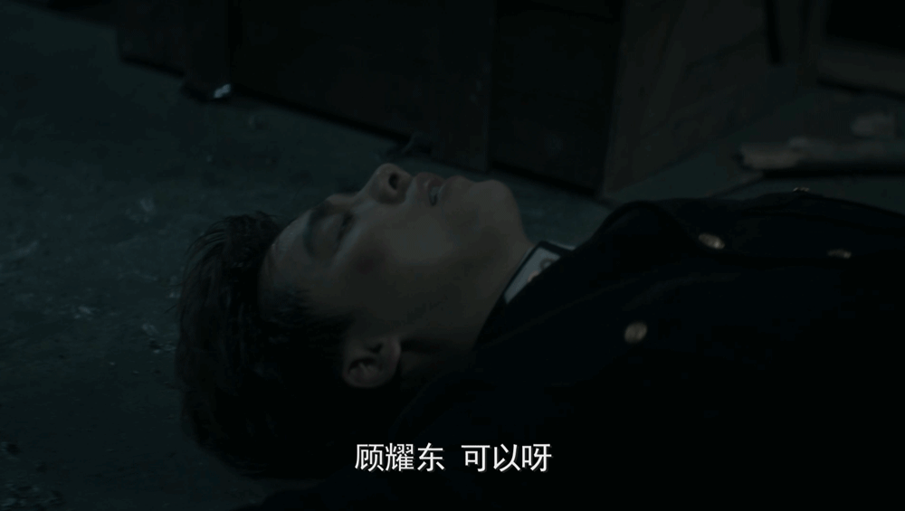 img-1605280602401005vCRFaly1gkny33s4hvg30rs0fpb2g.gif