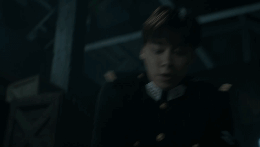 img-1605280605935005vCRFaly1gkny35vk9tg30rs0fqb2f.gif