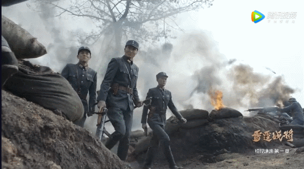 img-756c2726gy1gkptuc1n7ig20go09bnpk.gif