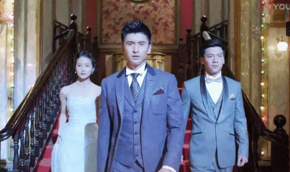 img-8c703e44ly1gkq3bltg90g20g609lkjl.gif