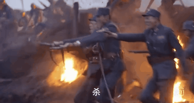 20201115160645569.gif