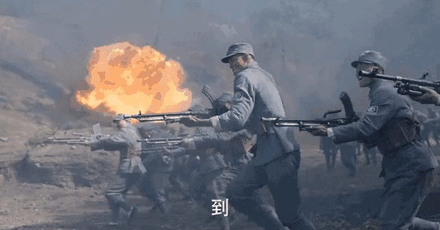 20201115160622788.gif