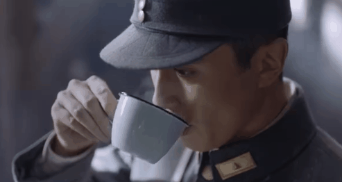 20201115161329711.gif