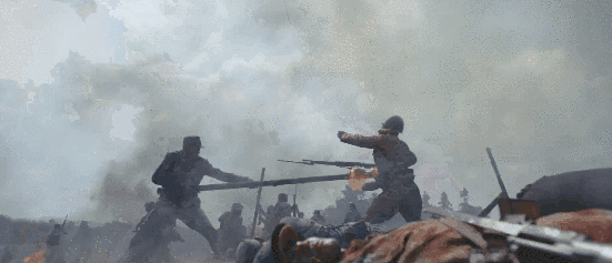 20201115163337923.gif