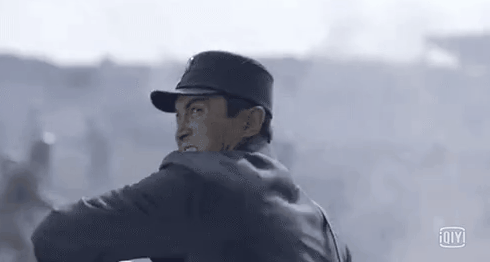 20201115163352497.gif