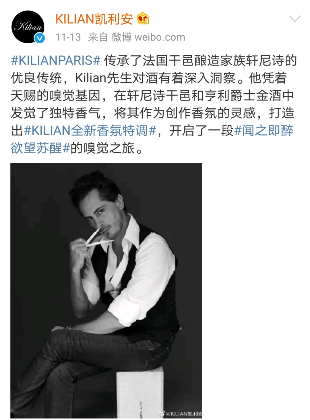 微信图片_20201116102718.jpg
