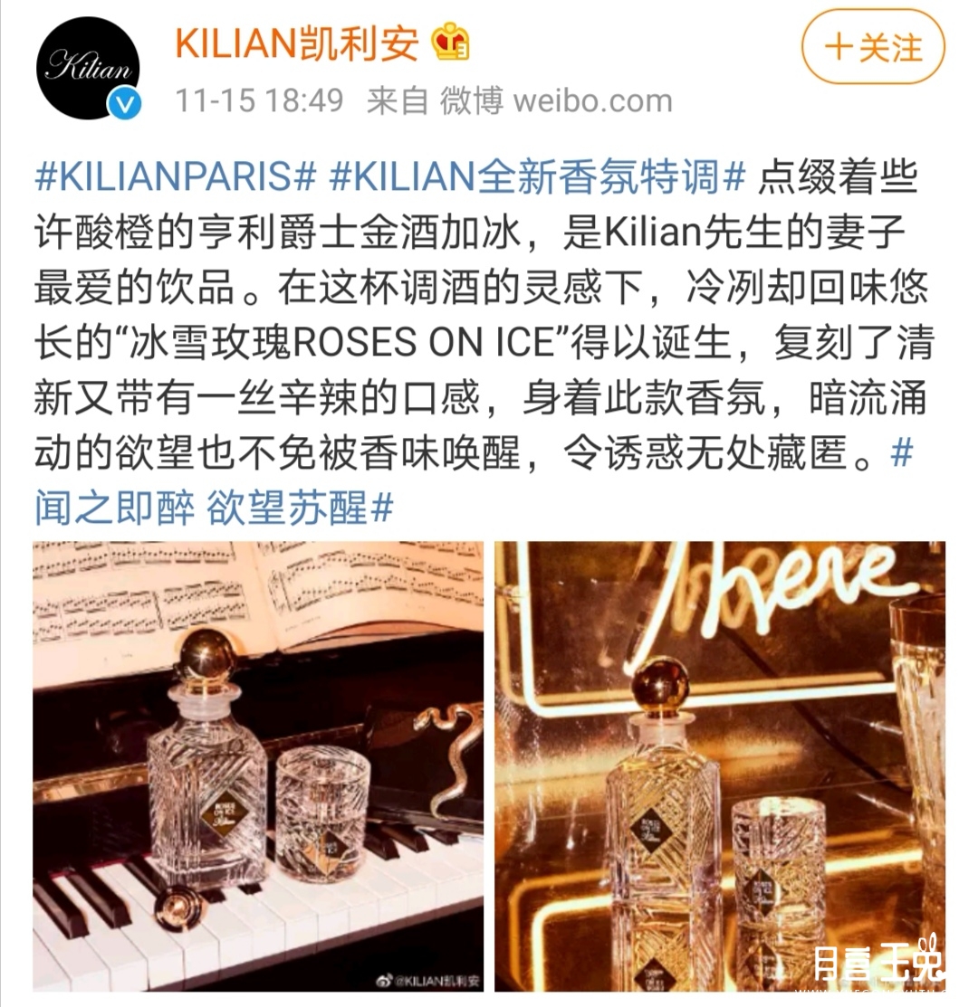 微信图片_20201116102702.jpg