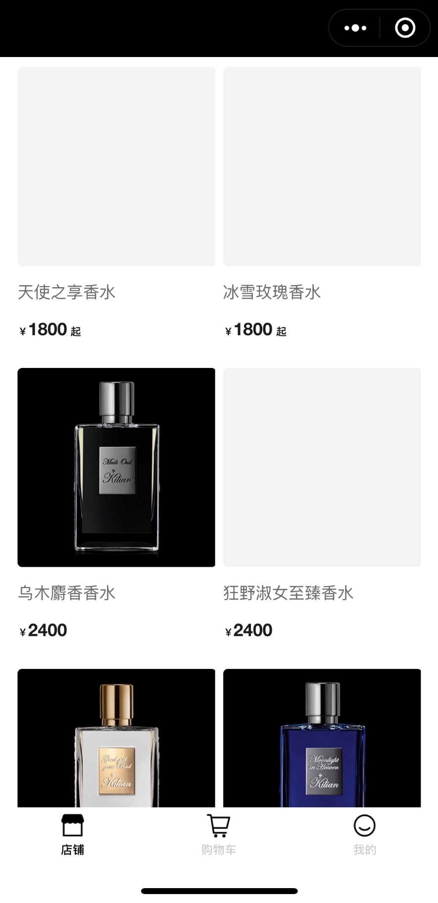 AD9722CC-864B-47DA-BDDD-713C2EC4EBD8.jpeg