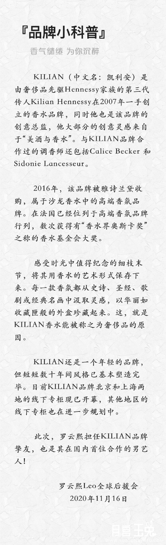 Dk8h79.jpg