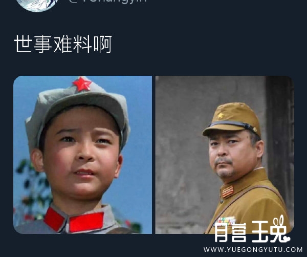 微信图片_20201116162106.jpg