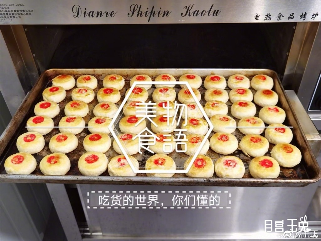 img-160552572932457f57b82b6e2ab892a6a5344bac6c41e.jpg