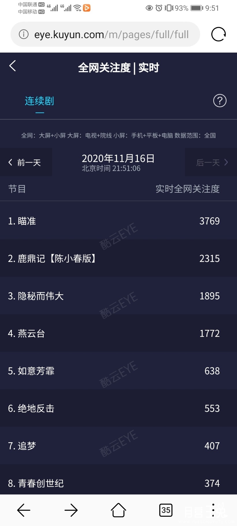 Screenshot_20201116_215107_com.huawei.browser.jpg