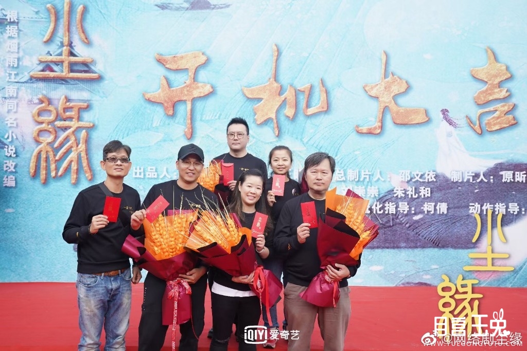 img-ce21f0932830c704170e4c14efdaee79.jpg