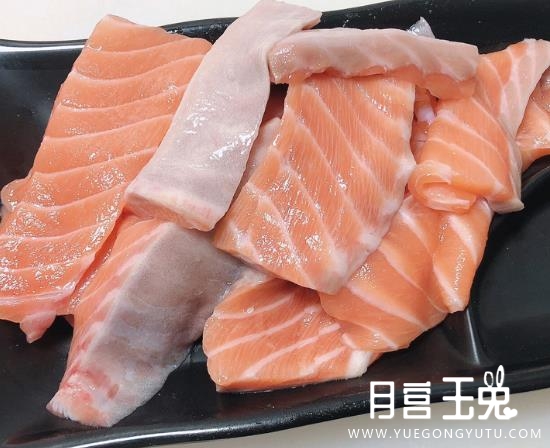 三文鱼.jpg