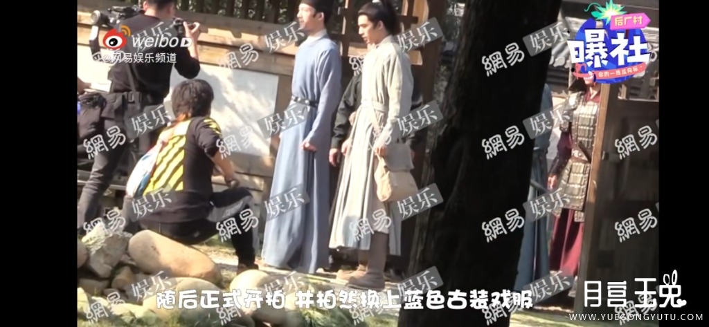 Screenshot_2020-11-21-23-15-10-124_com.sina.weibo.jpg