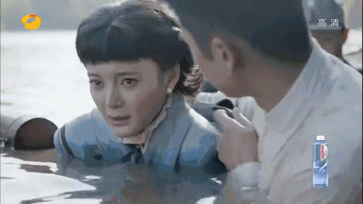 img-6dd57921ly1gkwve3qjrjg20k00b9kjp.gif