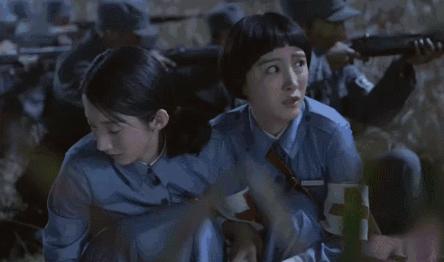 img-6dd57921ly1gkwz4ytlqqg20do083kjm.gif