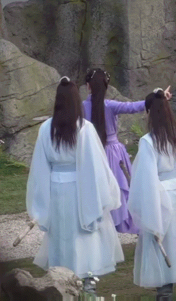 Video_20201122_082046_467.gif