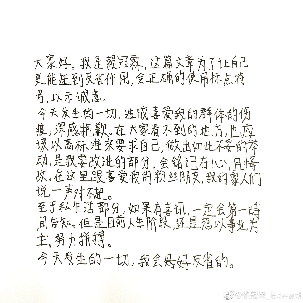 img-1606220751326969b0a7ab7f00d0a699a14e0e6dd6dde.jpg