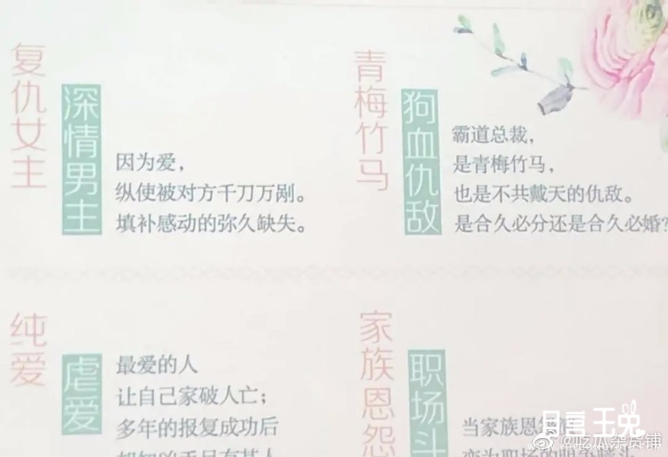img-a8347be8765b016a47d12b88bd4128c0.jpg
