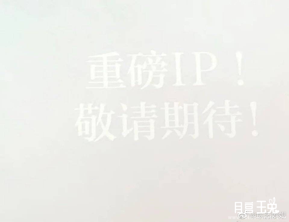 img-16062386073050a38539e539bbdfb69f1db0982f8a5ee.jpg