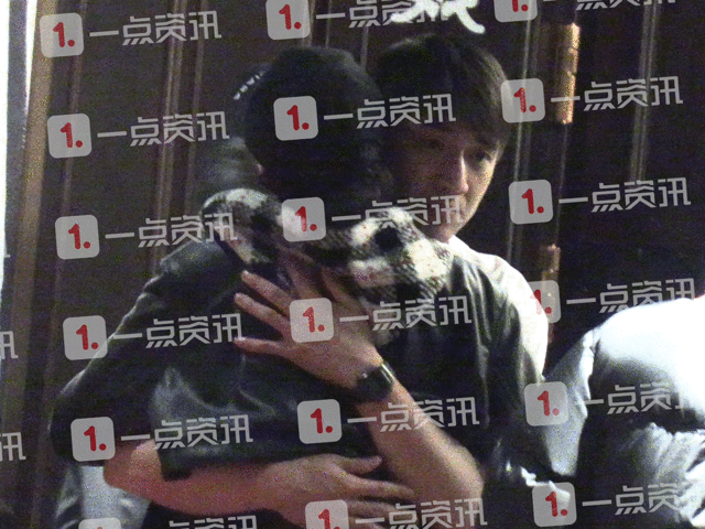 img-001Na93Ily1gl126r6h6wg60hs0dc7wl02.gif
