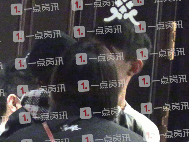 img-001Na93Ily1gl126rj0h2g60hs0dcx6s02.gif