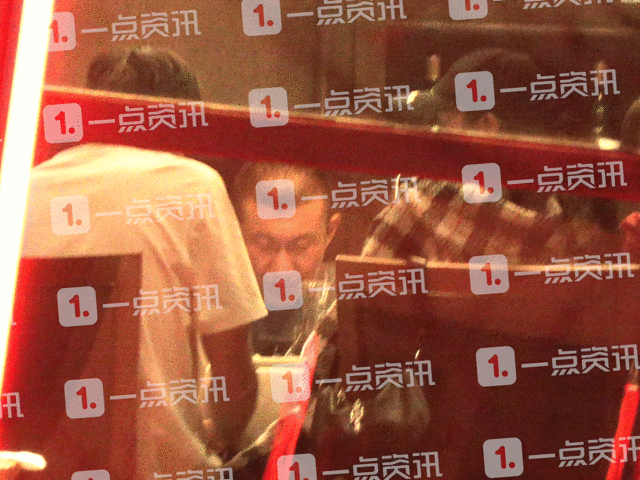 img-001Na93Ily1gl126rp4bcg60hs0dc4qt02.gif