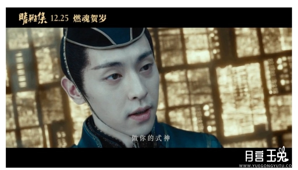 Screenshot_20201125_110715.jpg