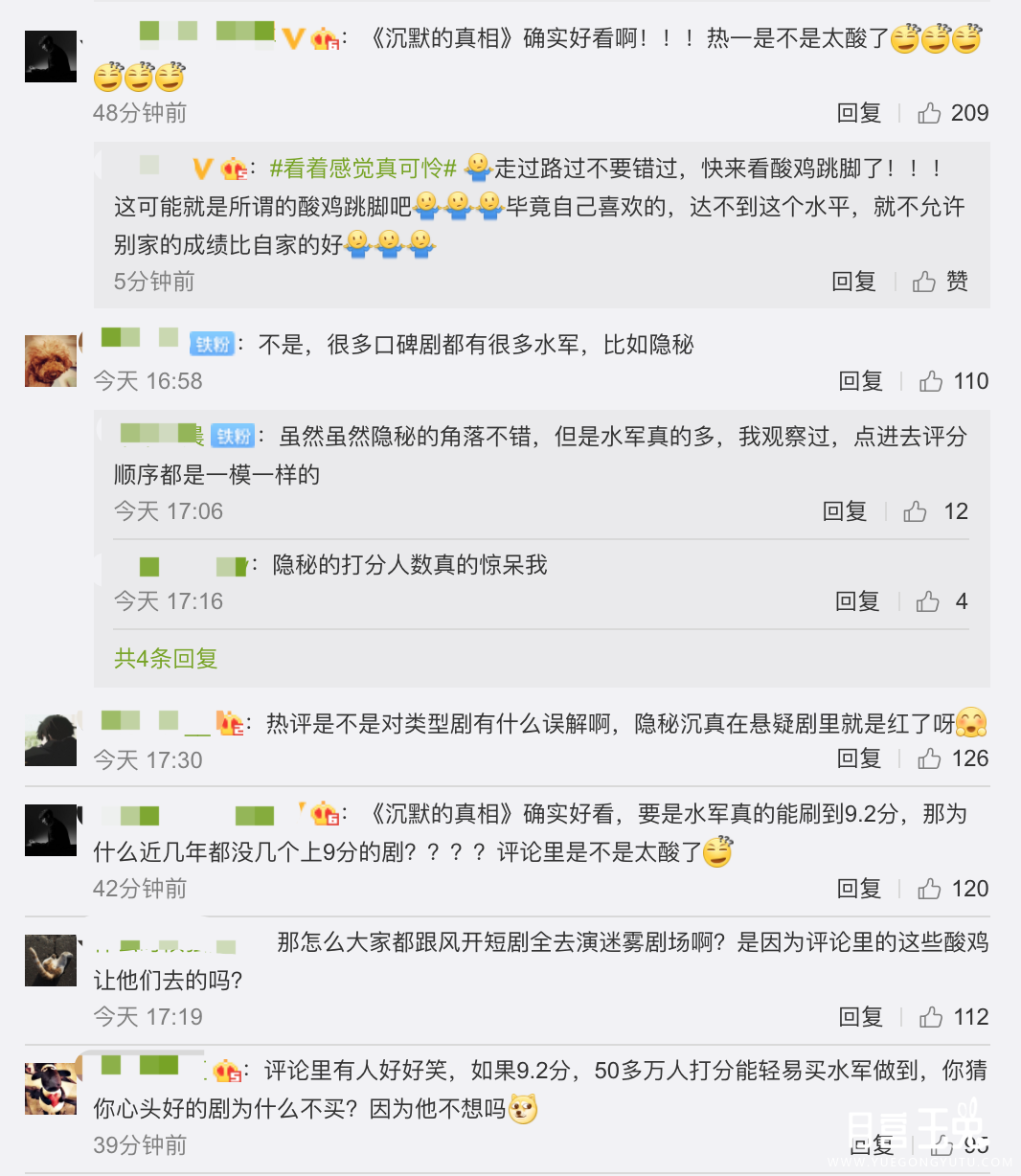 03.png