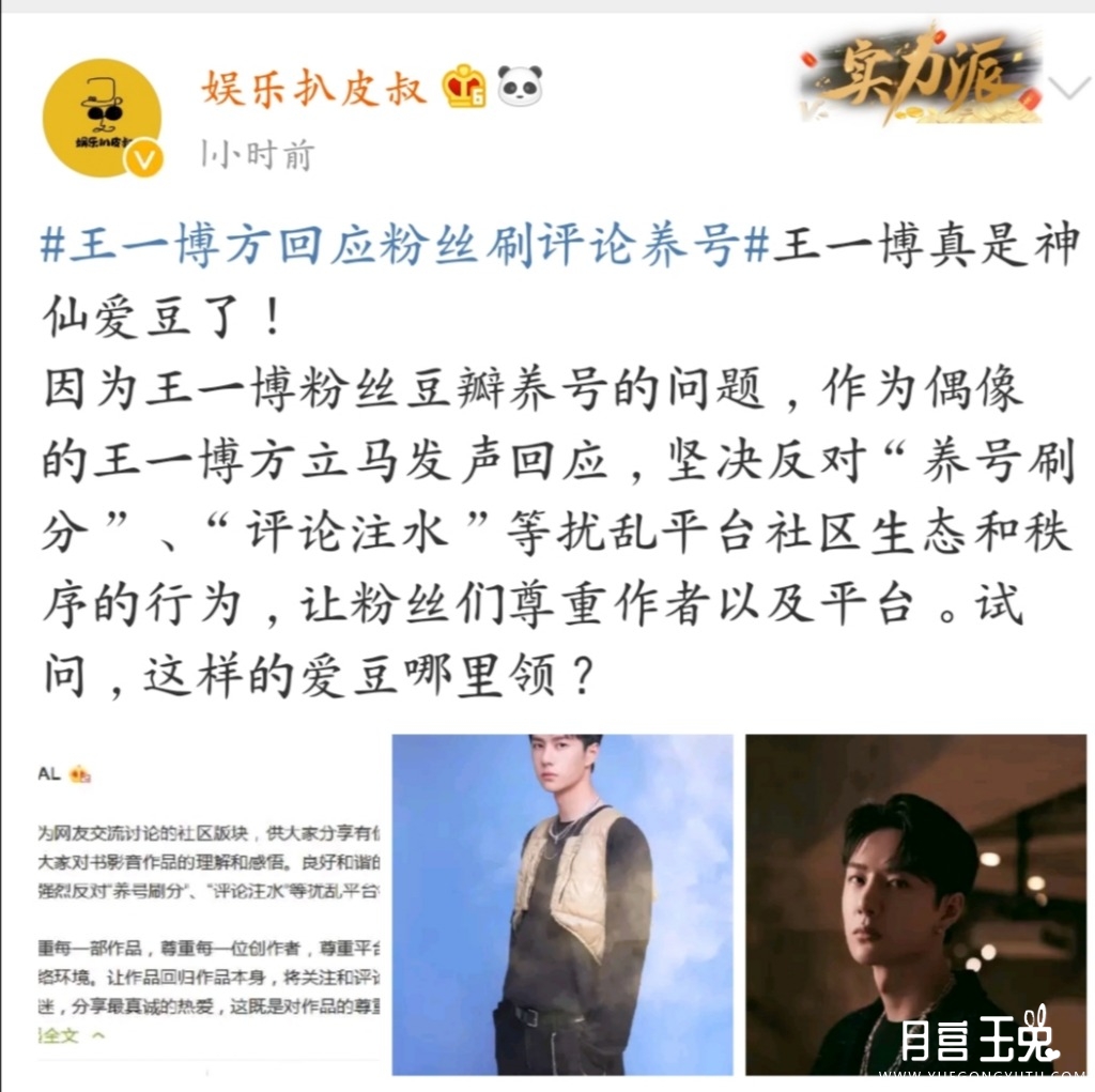 Screenshot_20201125_202252.jpg