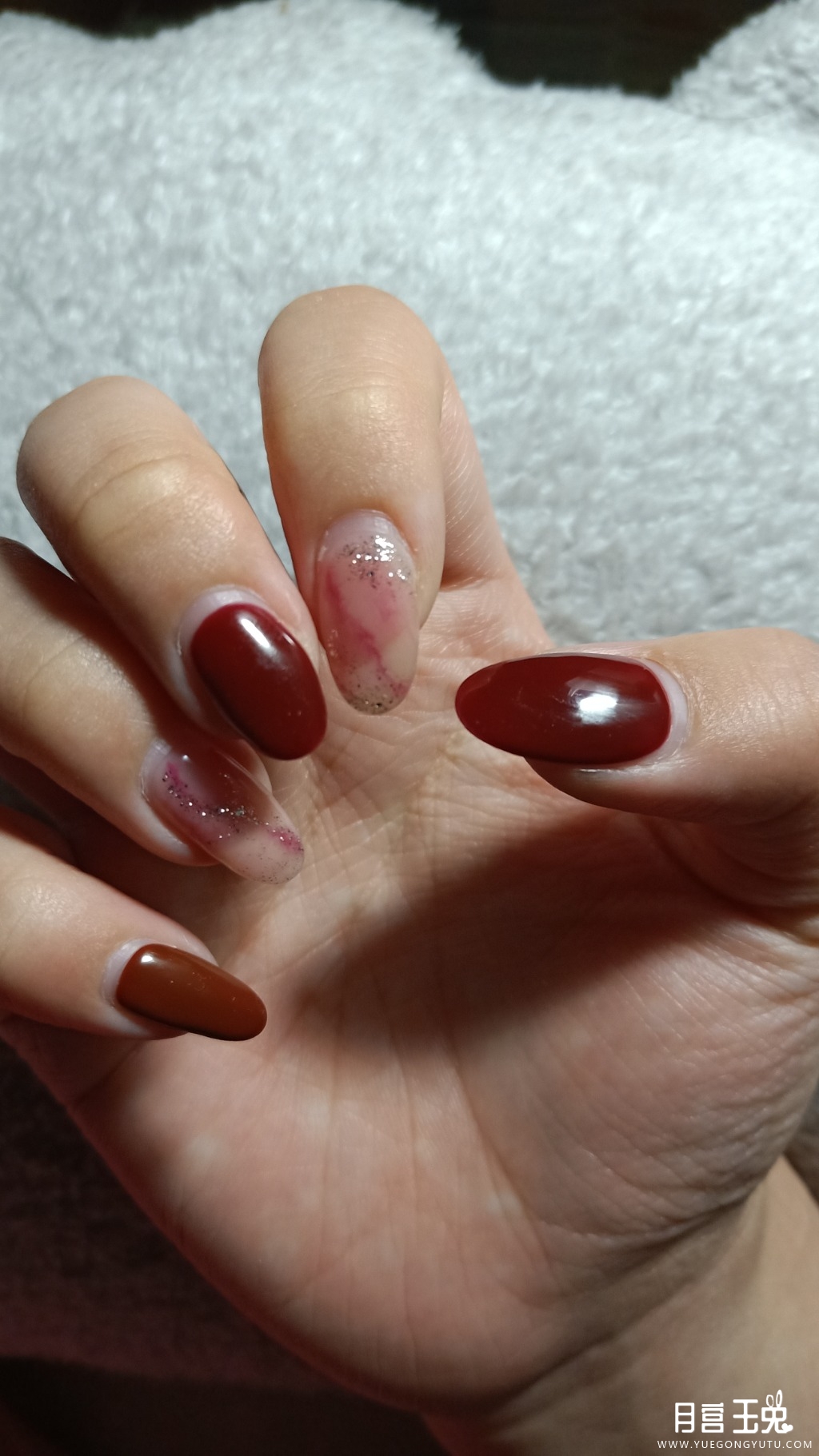 IMG20201125205336.jpg