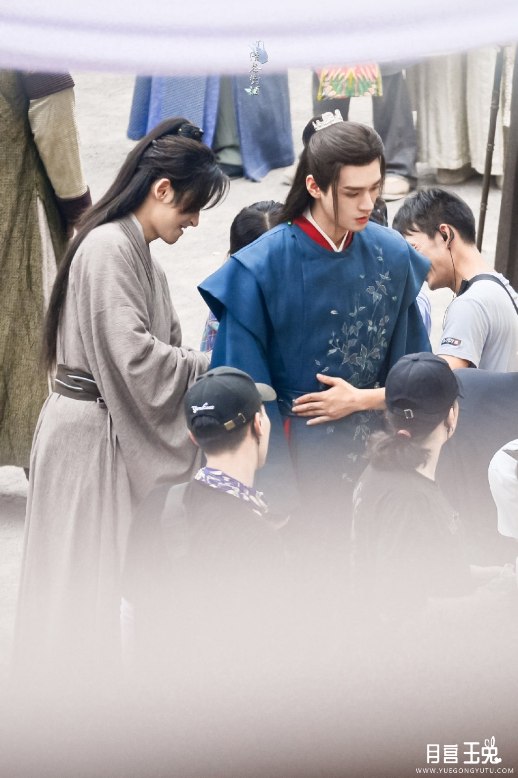 img-49cdfea2622e48bf45bae72c89400d44.jpg