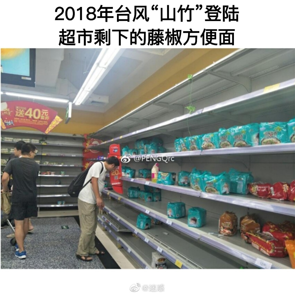 img-1623154807982ab9462a76614ca72643101bd5c3ae4cc.jpg