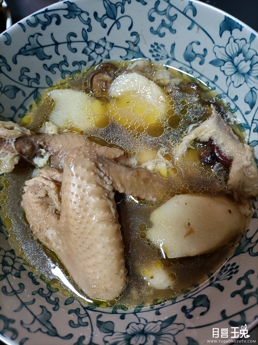 IMG20210610124430.jpg