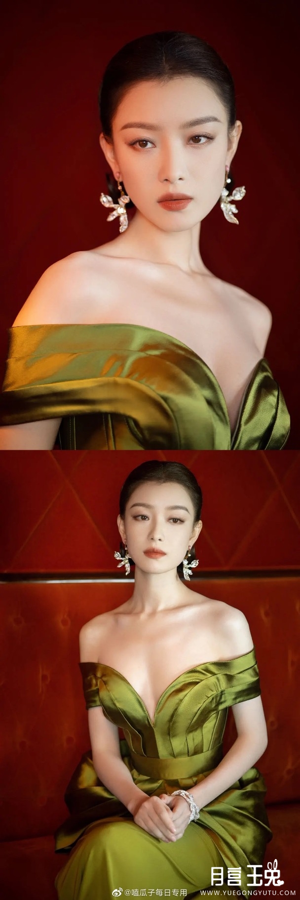 A78B54F5-05B3-4C12-AFBF-E2CC7E6E7614.jpeg