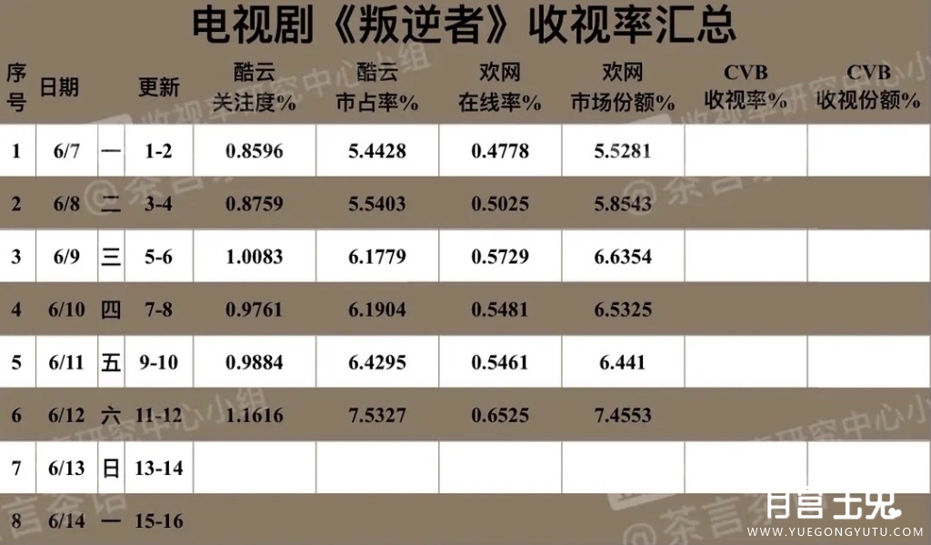 E4E0CB93-F32F-4A5C-85BB-73E77CC34BCC.jpeg
