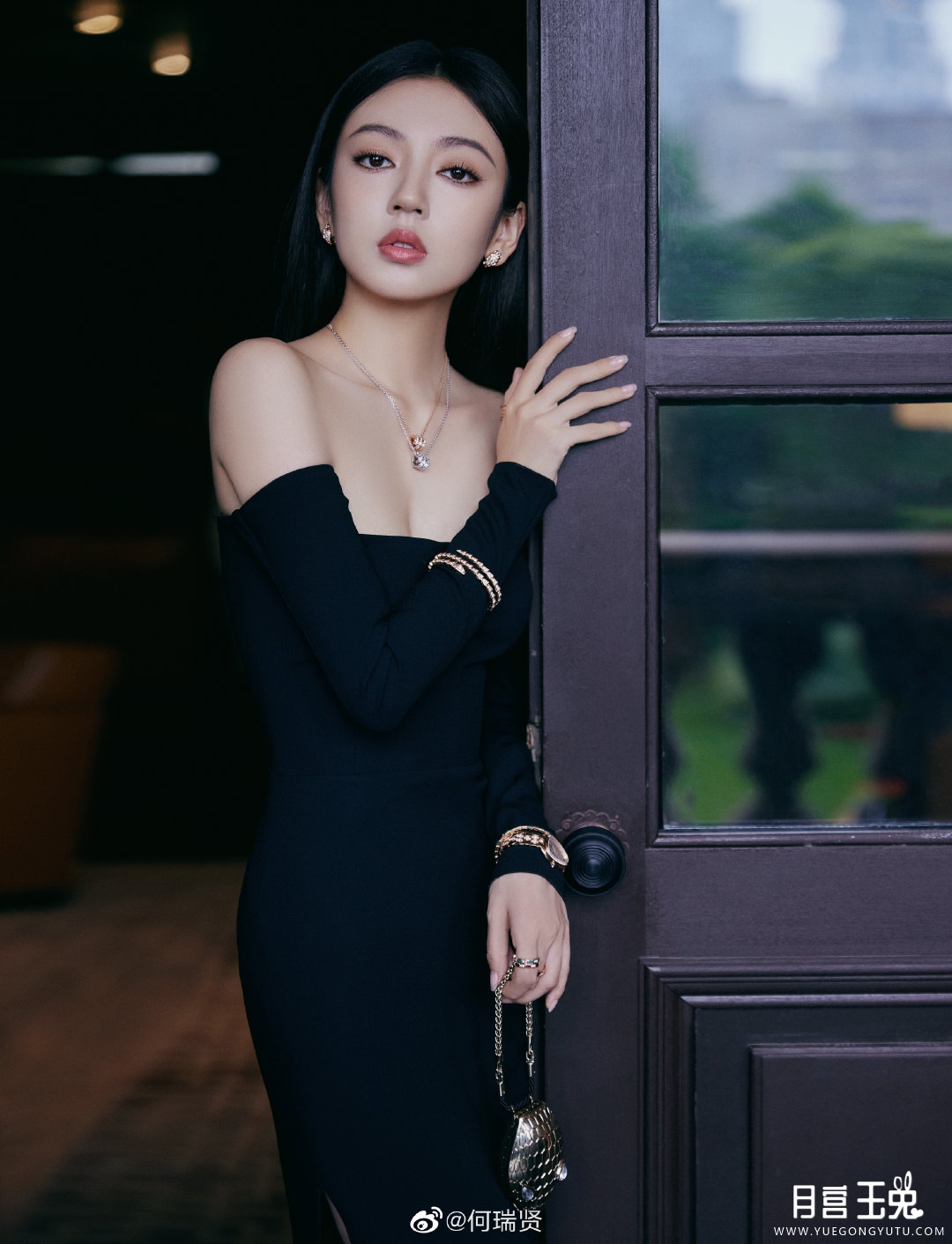 986283A2-FE31-4685-9C55-5FDF1173B145.jpeg