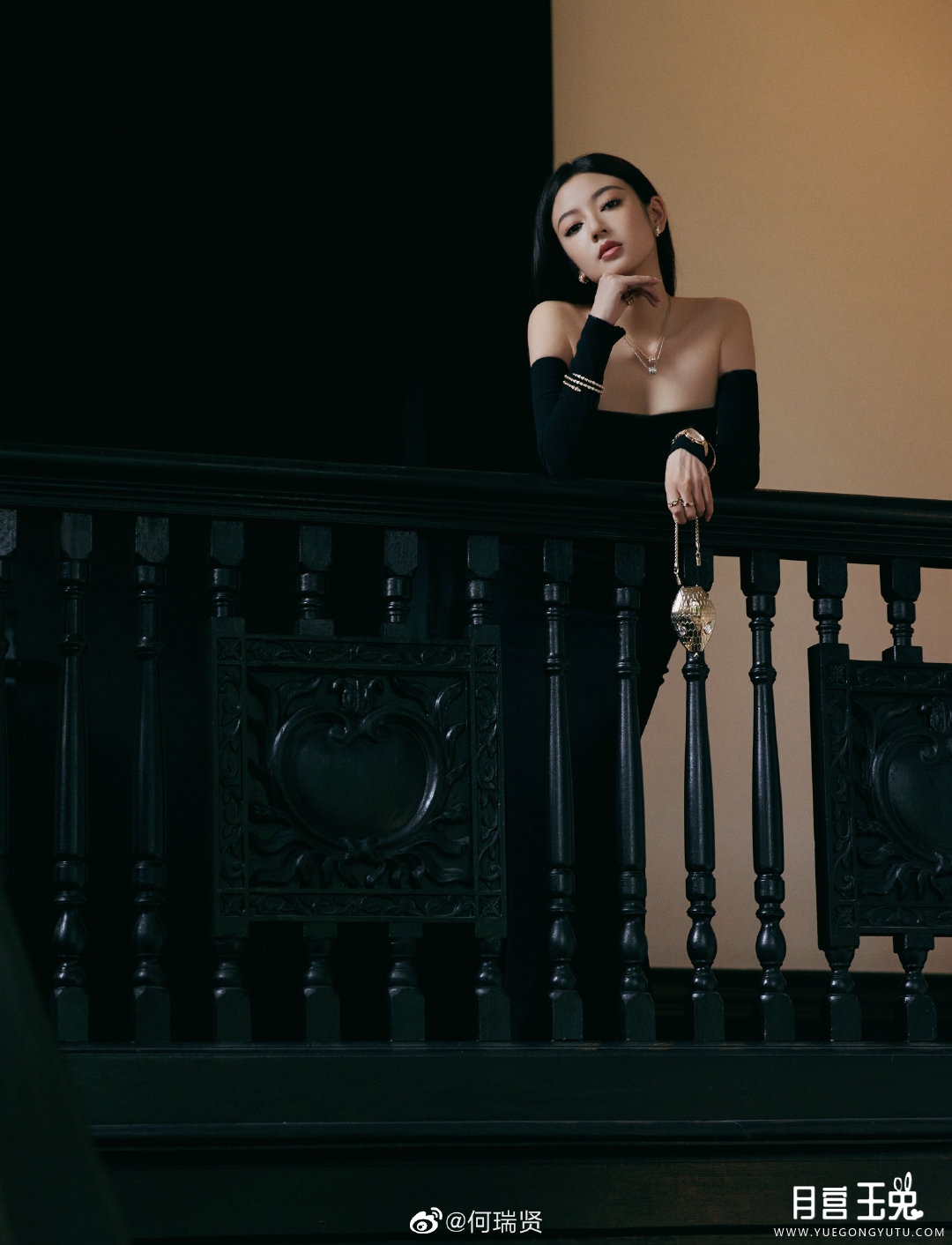 0F16F989-A58A-4921-A316-23EF087D8203.jpeg