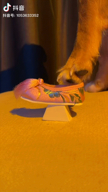 Video_20210620_015745_631.gif