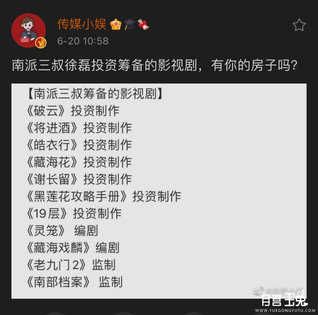 DF272F0A-0D8C-4A33-B7CA-E76452F3F2D4.jpeg